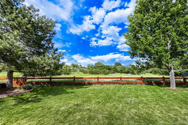 7184 Campden PL, Castle Pines, CO 80108