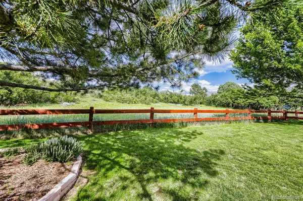 7184 Campden PL, Castle Pines, CO 80108