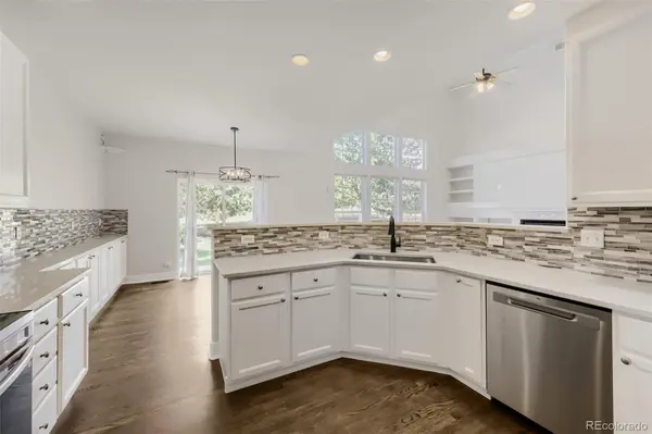 7184 Campden PL, Castle Pines, CO 80108
