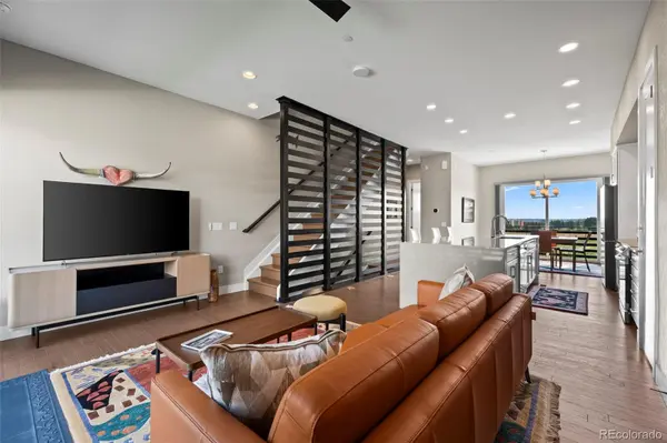 2673 Nicholas WAY, Superior, CO 80027