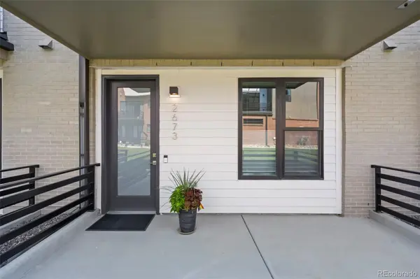 2673 Nicholas WAY, Superior, CO 80027