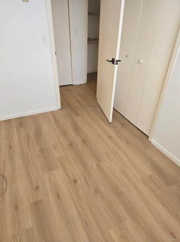 217-219 Applewood CT, Brush, CO 80723