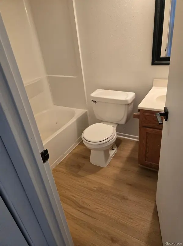 217-219 Applewood CT, Brush, CO 80723