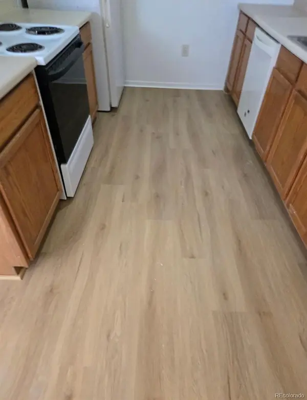 217-219 Applewood CT, Brush, CO 80723