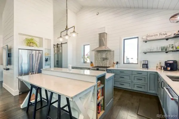 560 Talons Reach RUN, Berthoud, CO 80513