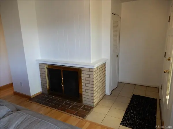 1165 Milky WAY, Thornton, CO 80260