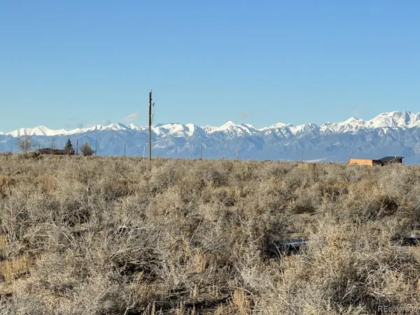 TBD, Alamosa, CO 81101
