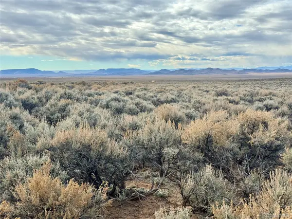 lot 33 West Otter DR, Fort Garland, CO 81133