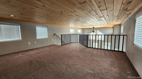 325 E Main ST, Silver Cliff, CO 81252