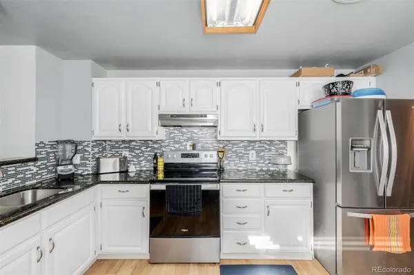 2744 S Pitkin ST, Aurora, CO 80013