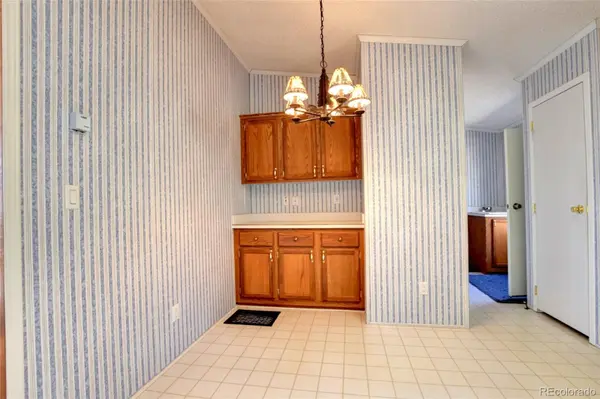 605 Lamb Mountain RD, Fairplay, CO 80440