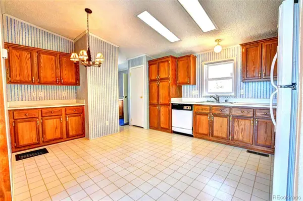 605 Lamb Mountain RD, Fairplay, CO 80440