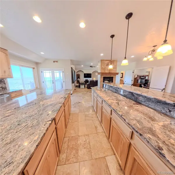 58989 E Chenango PL, Strasburg, CO 80136