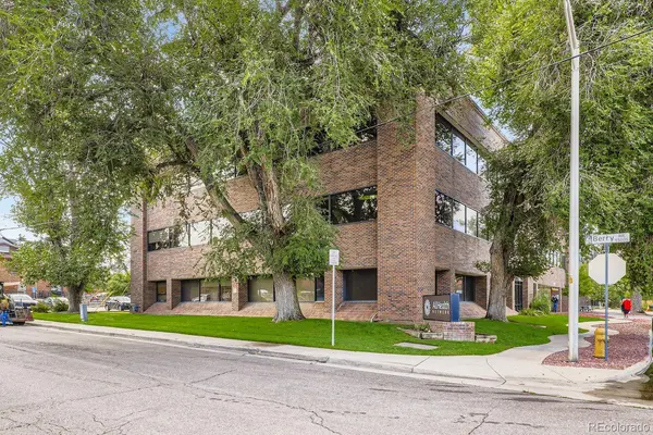 5500 S Sycamore ST, Littleton, CO 80120