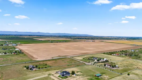 1 Imboden RD, Brighton, CO 80603