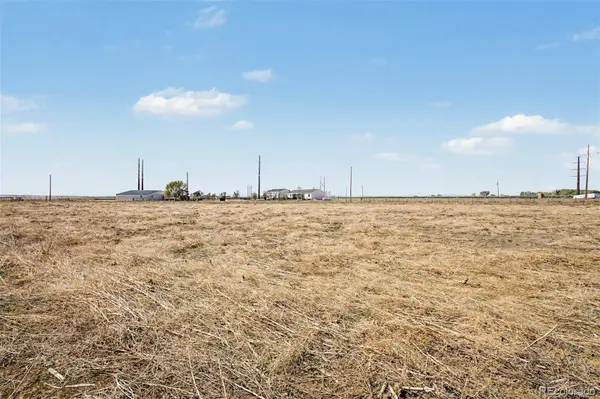 8920 County Road 39, Fort Lupton, CO 80621