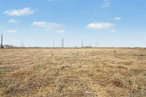 8920 County Road 39, Fort Lupton, CO 80621