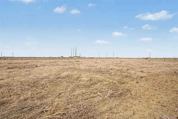 8920 County Road 39, Fort Lupton, CO 80621