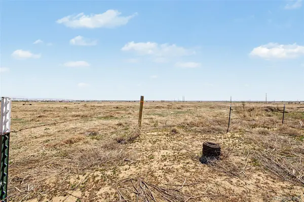 8920 County Road 39, Fort Lupton, CO 80621
