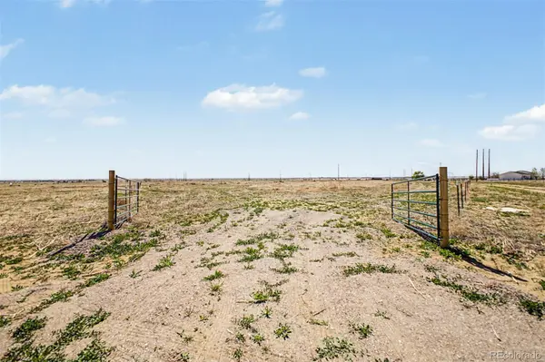 8920 County Road 39, Fort Lupton, CO 80621