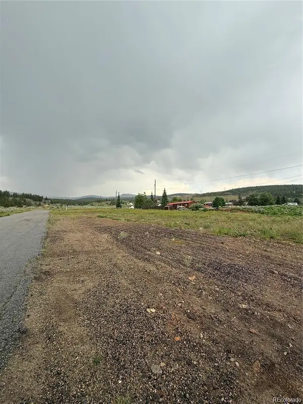 617 E 8th ST, Leadville, CO 80461