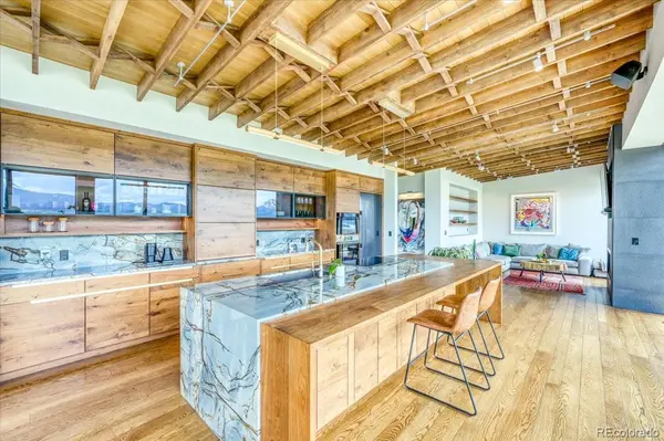 421 Z RD, Silverthorne, CO 80498