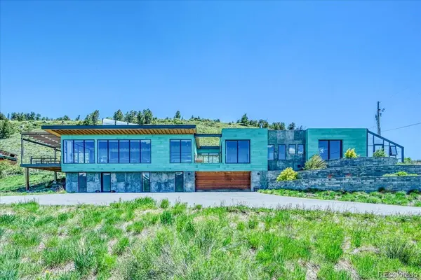 421 Z RD, Silverthorne, CO 80498