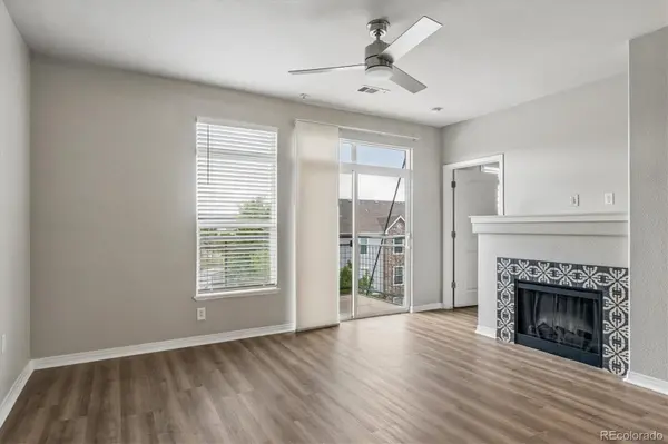 10184 Park Meadows DR #1303, Lone Tree, CO 80124