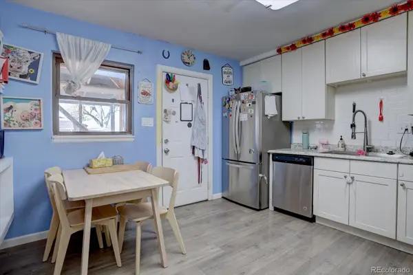 775 Victor ST, Aurora, CO 80011