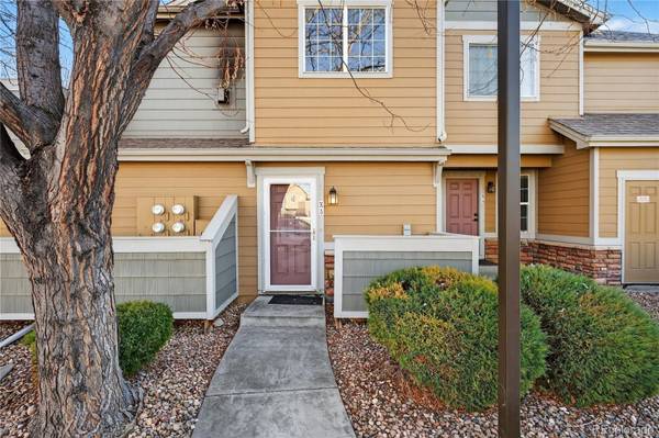 14300 Waterside LN #X5, Broomfield, CO 80023