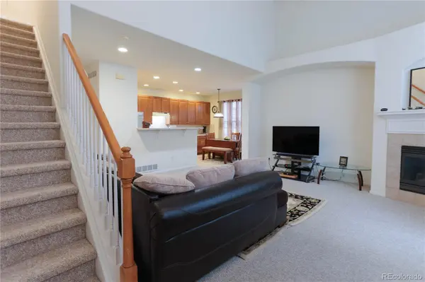 14302 E Napa PL #10B, Aurora, CO 80014