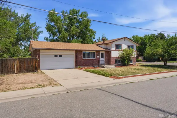1583 Skeel ST, Brighton, CO 80601