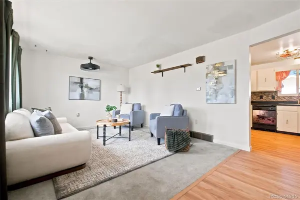 1583 Skeel ST, Brighton, CO 80601