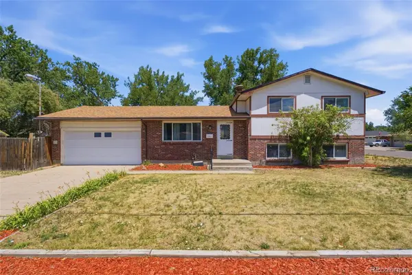1583 Skeel ST, Brighton, CO 80601