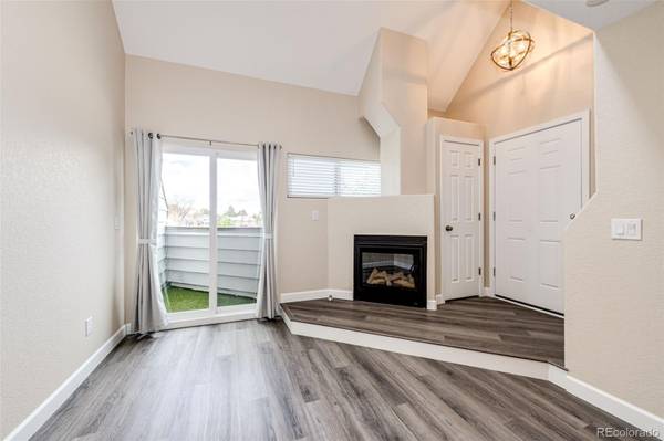 17004 E Tennessee DR #212, Aurora, CO 80017