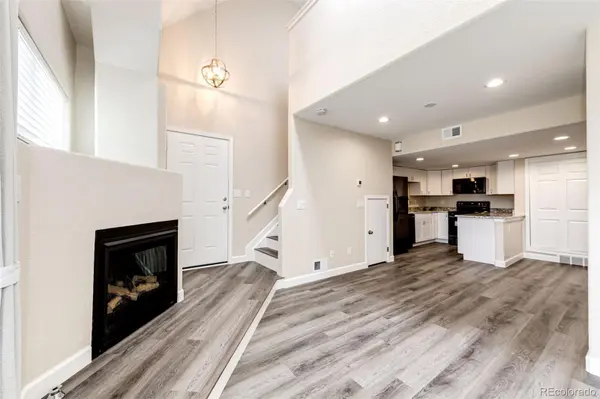 17004 E Tennessee DR #212, Aurora, CO 80017