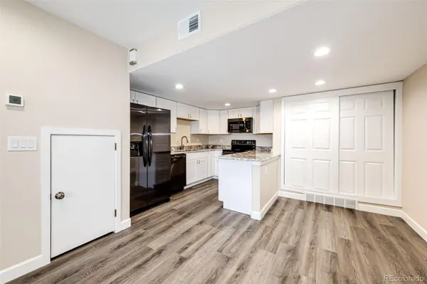 17004 E Tennessee DR #212, Aurora, CO 80017