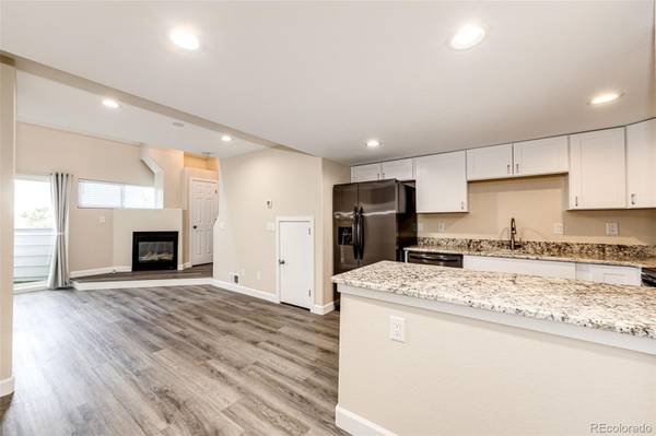 17004 E Tennessee DR #212, Aurora, CO 80017