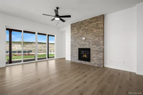 6546 Arabesque LOOP, Colorado Springs, CO 80924