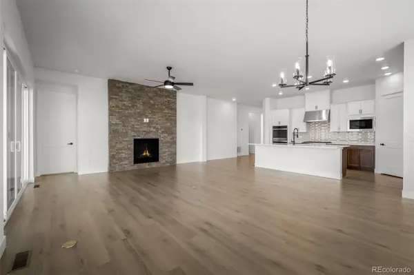 6546 Arabesque LOOP, Colorado Springs, CO 80924