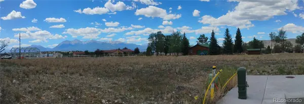 180 Cotopaxi LN, Salida, CO 81201
