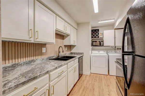 1057 W 112th AVE #B, Denver, CO 80234