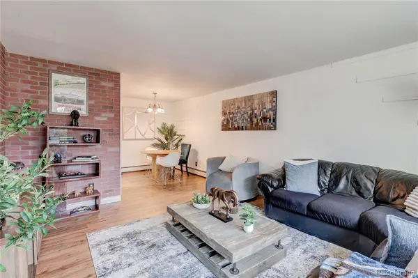 1057 W 112th AVE #B, Denver, CO 80234