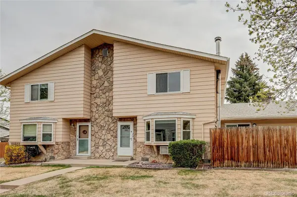 1057 W 112th AVE #B, Denver, CO 80234