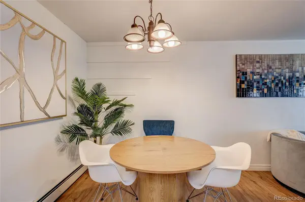 1057 W 112th AVE #B, Denver, CO 80234