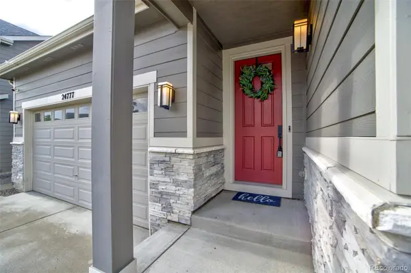 24777 E Alamo PL, Aurora, CO 80016