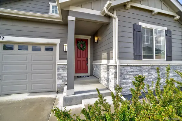 24777 E Alamo PL, Aurora, CO 80016