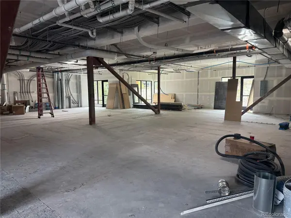 80 W Main #110, Frisco, CO 80443