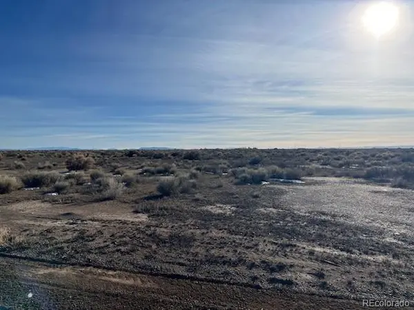 Lot 10 Kaolinite DR, Mosca, CO 81146