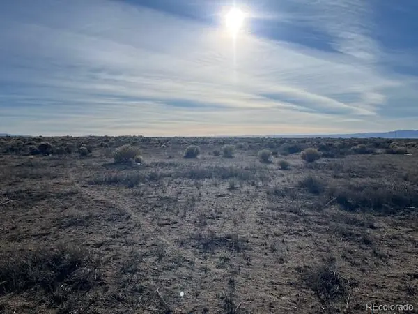 Lot 10 Kaolinite DR, Mosca, CO 81146